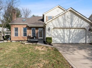 184 Royal Farm E, Blacklick, OH