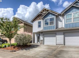 4157 Geranium Loop NE, Salem, OR 97305