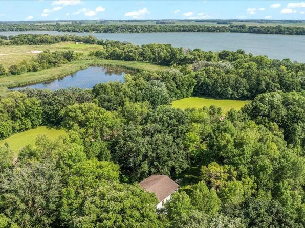 16901 Severson NW, Evansville, MN 56326