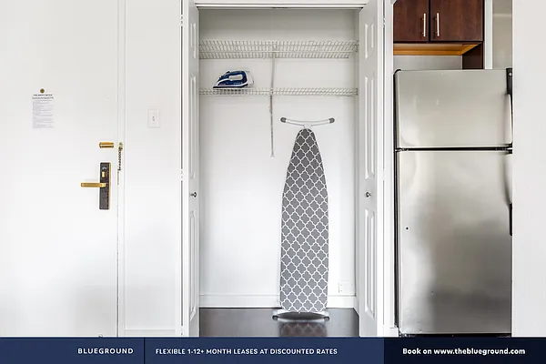 Rented by The Blueground | media 16