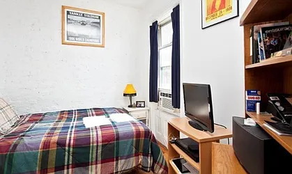 Rented by LJ Sloane Management