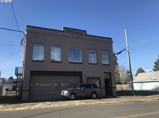 148 N Bridge St, Sheridan, OR 97378