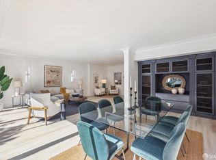 1333 Jones St UNIT 508, San Francisco, CA