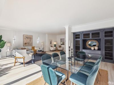 1333 Jones St UNIT 508, San Francisco, CA, 94109