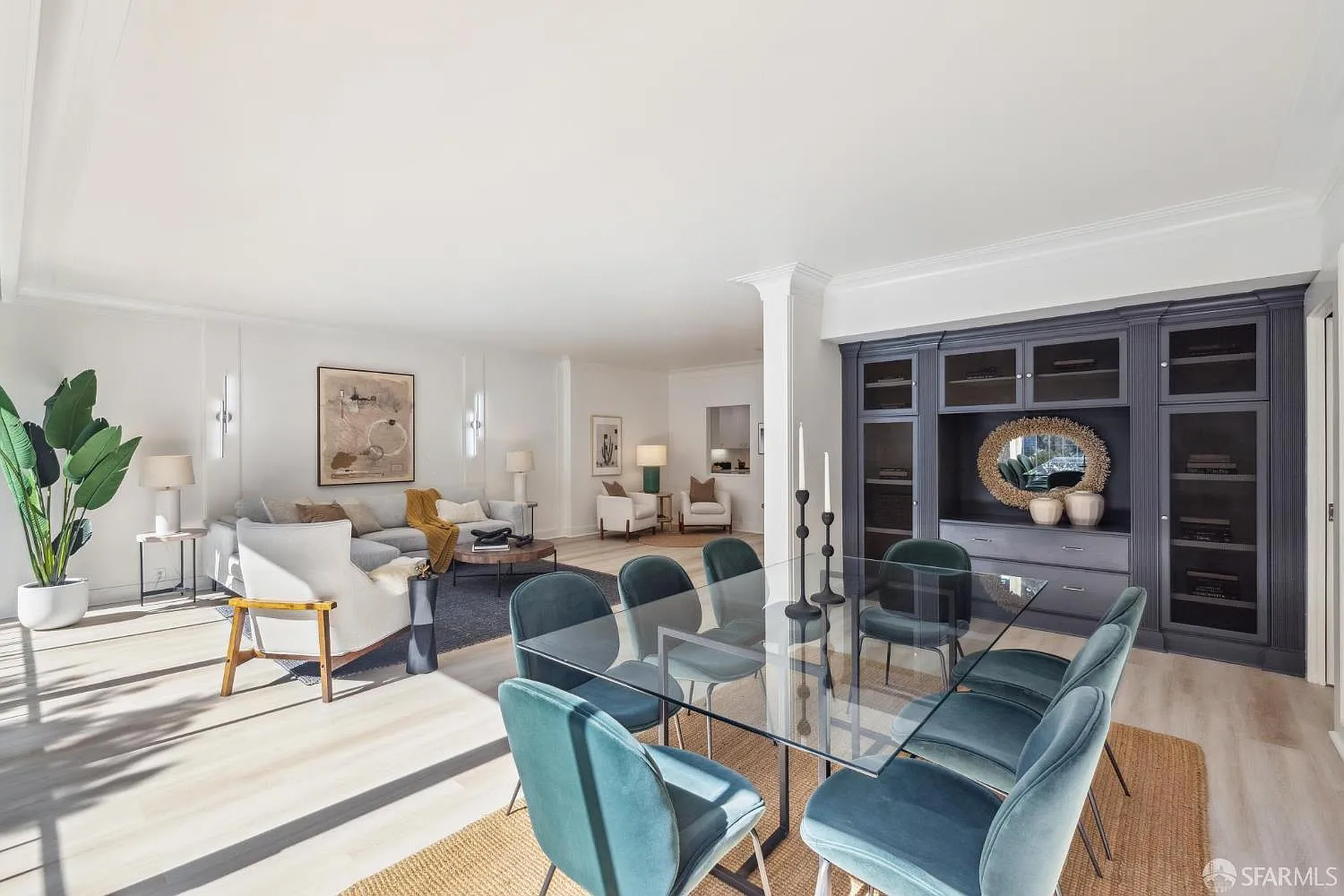 1333 Jones St Unit 508 photo 1