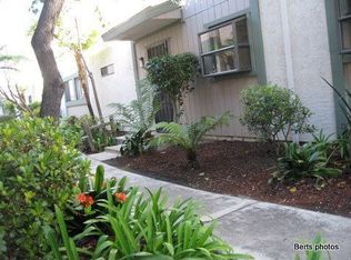 12650 Lake Shore Dr #135, Lakeside, CA 92040