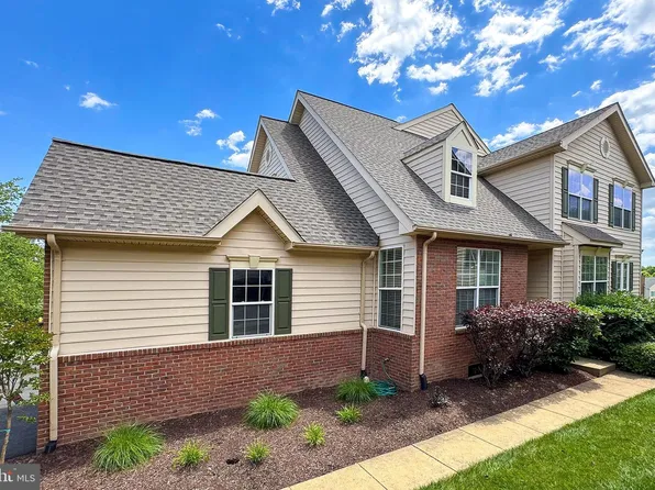 43112 Baltusrol Ter, Ashburn, VA 20147