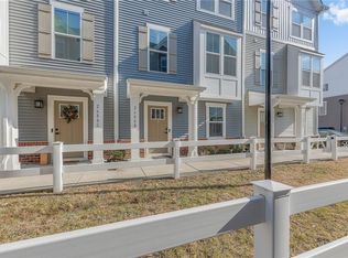 2688 Azalea Garden Rd #B, Norfolk, VA 23513