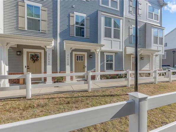2688 Azalea Garden Rd #B, Norfolk, VA 23513