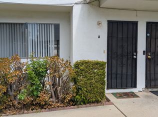 18520 Rio Seco Dr #A, Rowland Heights, CA 91748