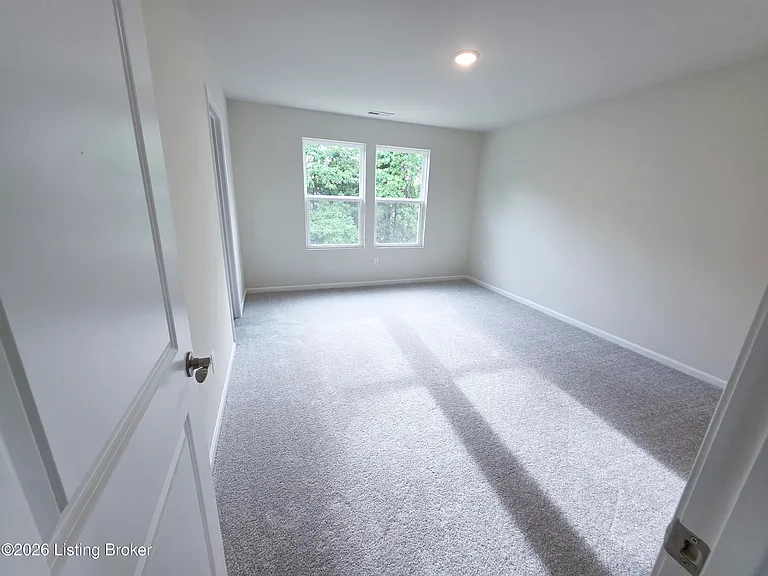8300 Fairmount Rd — Photo 24