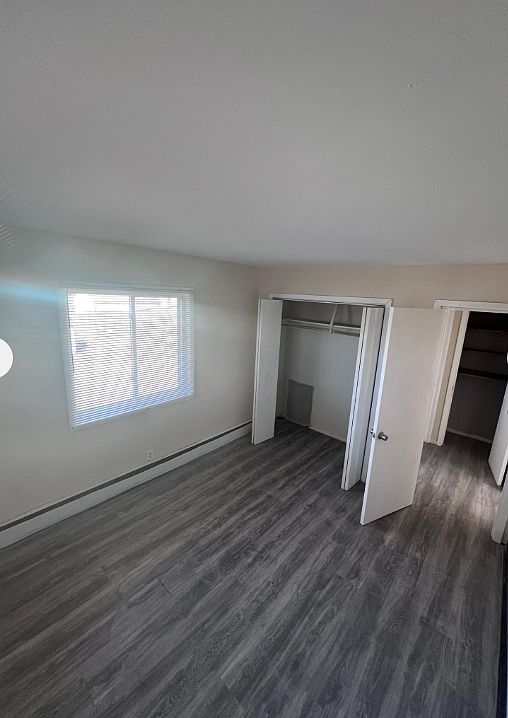 1st image of 1952 Maryland Ave E #17