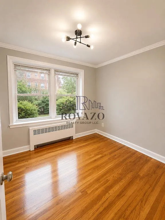 1 bed, 600 sqft, $1,475 — Photo 2