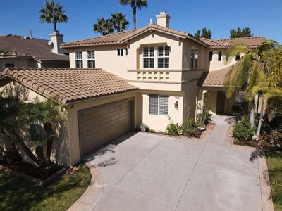 1863 Meeks Bay Dr, Chula Vista, CA, 91913
