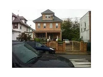 Sold by Calabrese Real Estate