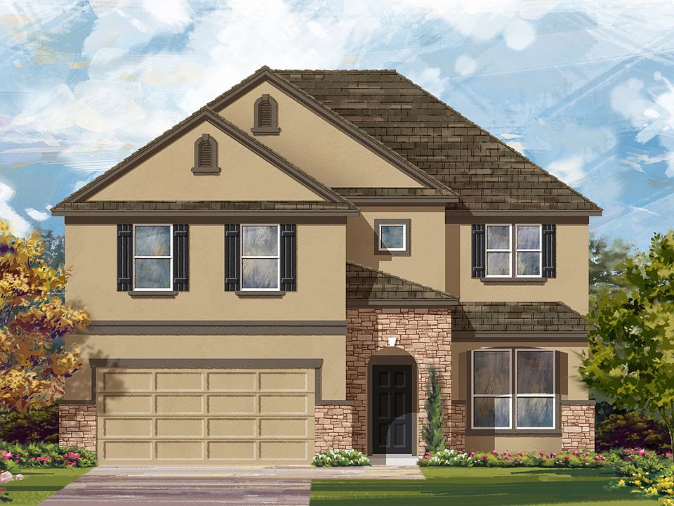 1st image of 15006 Sirius Cir #Yq19hp