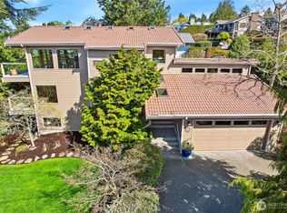 2602 NW 199th St, Seattle, WA