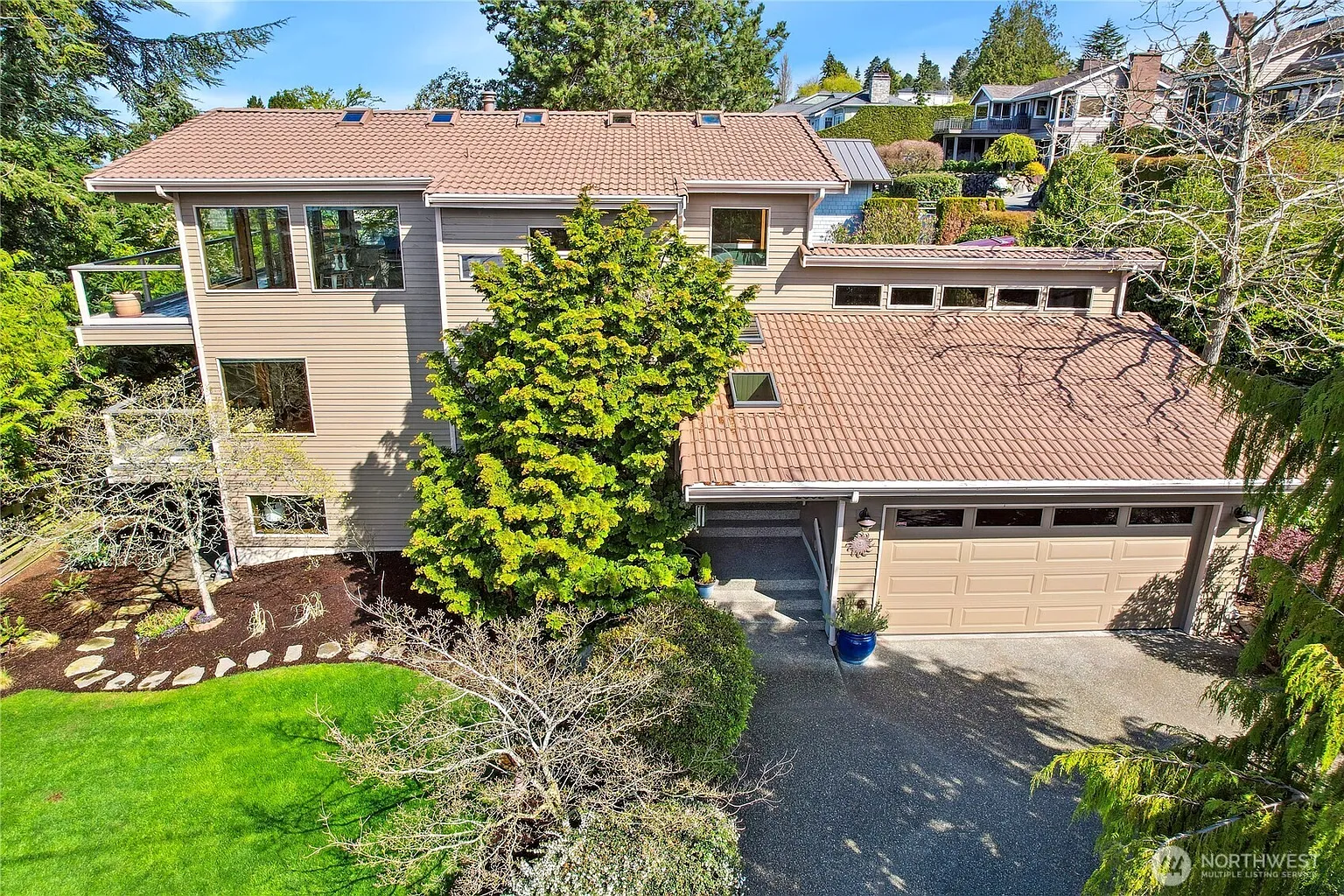 2602 NW 199th Street photo 1