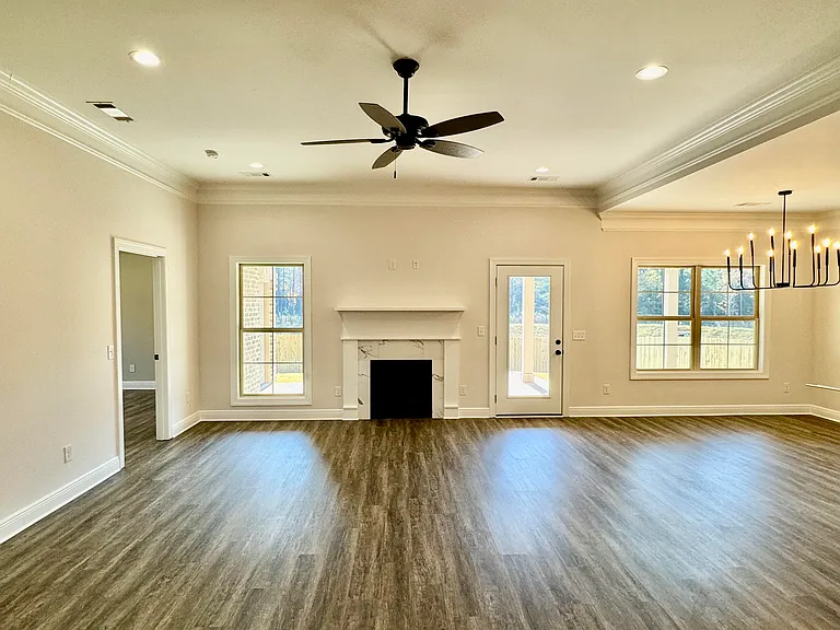 12686 Windword Pointe Dr — Photo 4