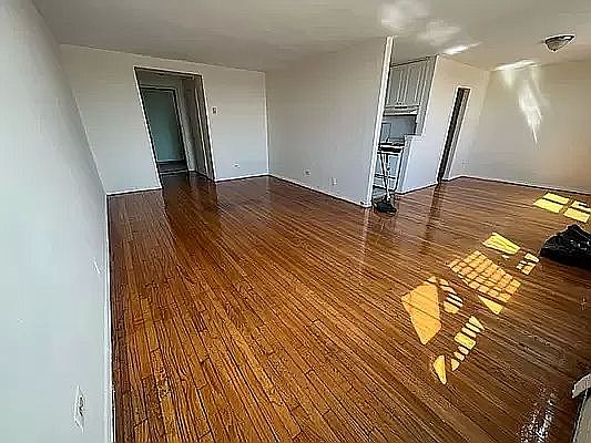 1st image of 8665 21st Ave #6S