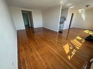 8665 21st Ave #6S, Brooklyn, NY 11214