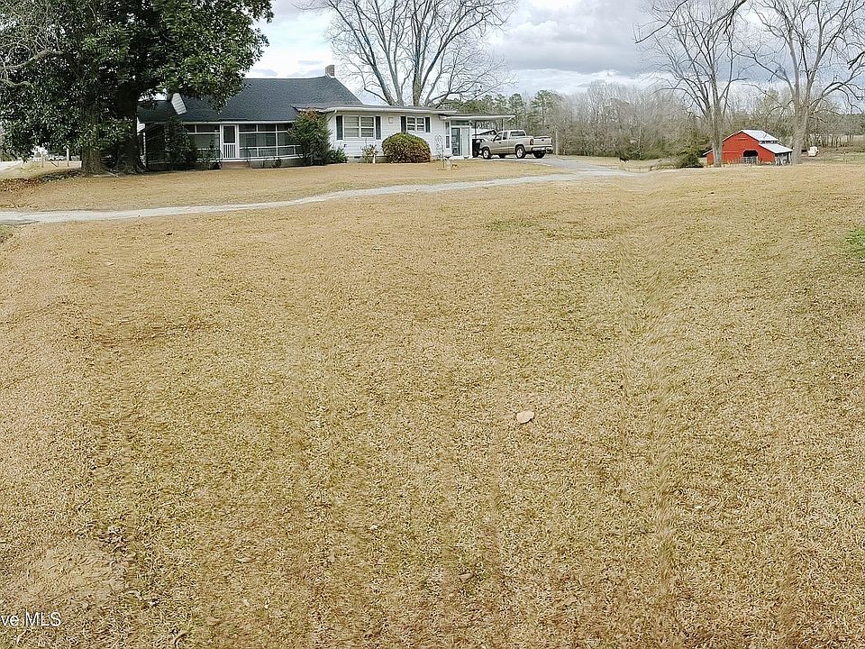 1st image of 8727 Peacock Road