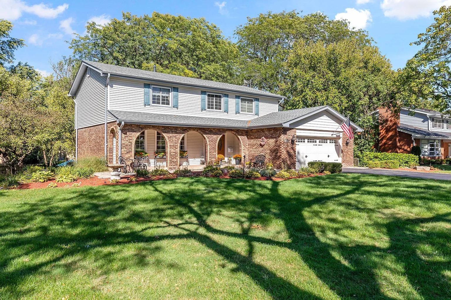 2709 Brassie Ave photo 1