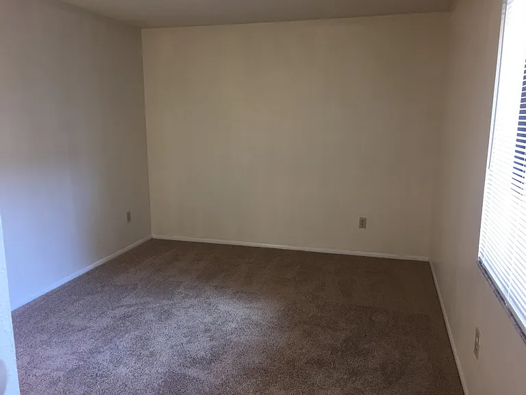 7427 Sugar Bend Dr — Photo 6