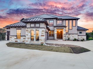 17407 Rancho Diana, Helotes, TX 78023