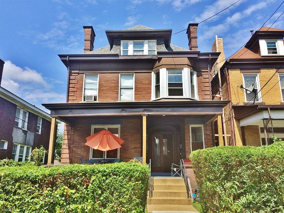 601 N Euclid