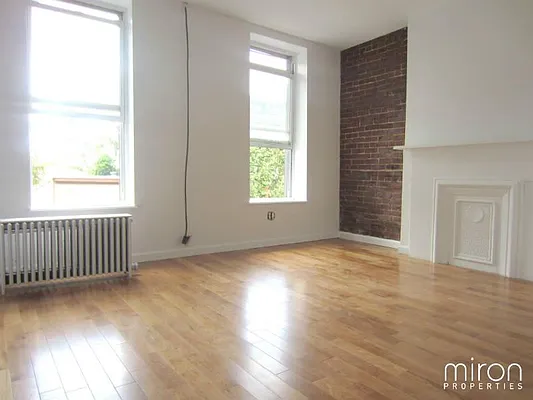 Rented by Miron Properties | media 13