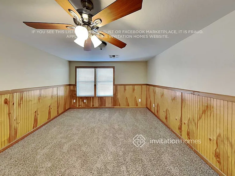 8717 E Kiva Ave — Photo 14