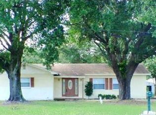 505 Arapahoe Ave, Lakeland, FL 33815