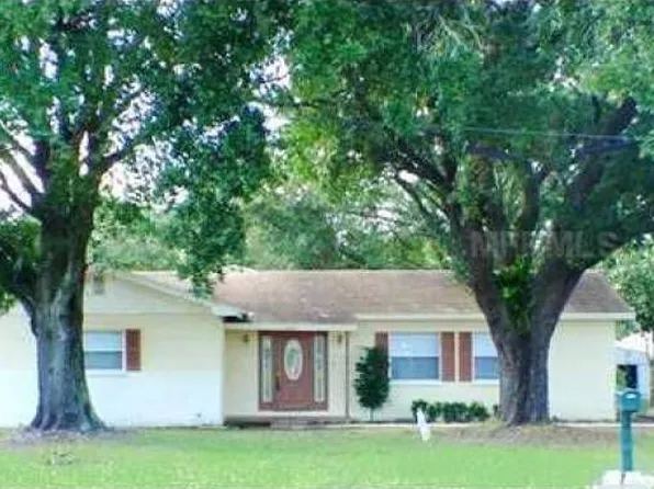 505 Arapahoe Ave, Lakeland, FL 33815