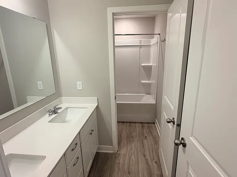 17033 Dysart Pl — Photo 16