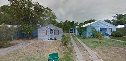 1st image of 500 Loraine Cir