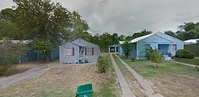 500 Loraine Cir Photo 1
