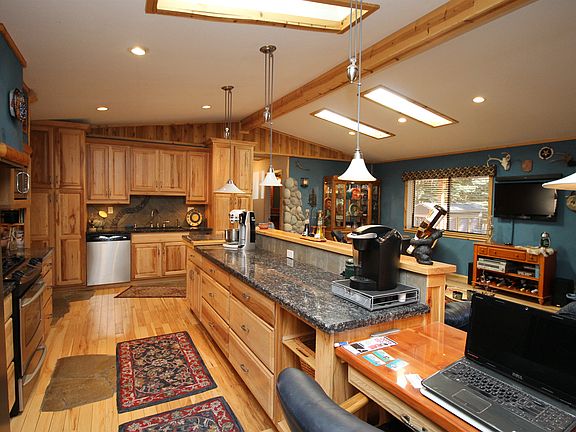 2nd image of 3007 Tahos Dr