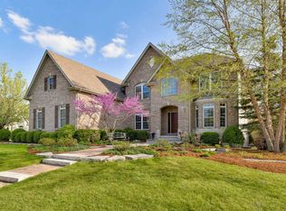 648 Waterfield Dr, Batavia, IL 60510