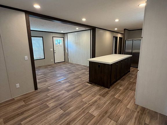 5th image of 2850 S Beltline Rd #182