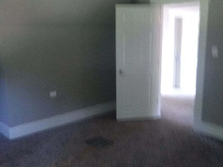 3416 Lafayette Ave — Photo 2