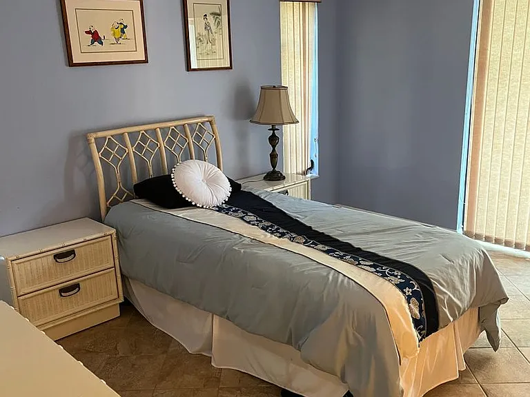 9 Byrsonima Ct — Photo 77