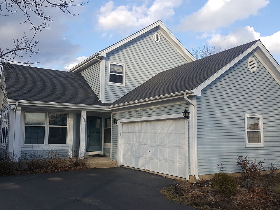 1st image of 1850 Wildwood Ln