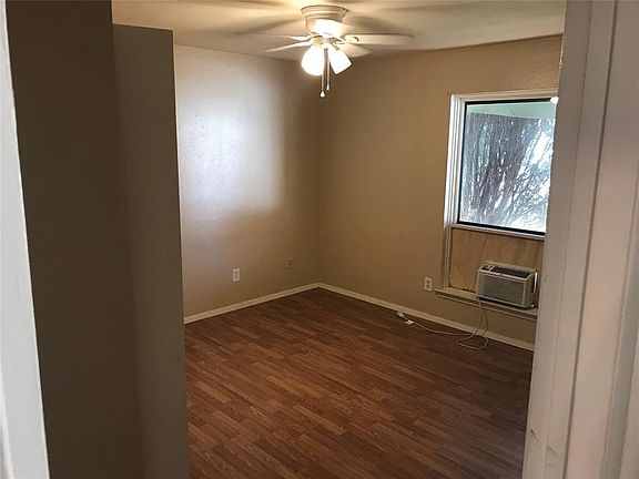 5th image of 1609 Kingston Dr