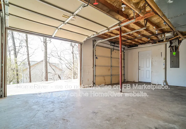 2155 Dave St — Photo 14