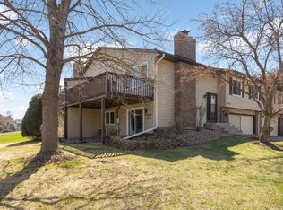 9273 Dartford Rd, Woodbury, MN 55125