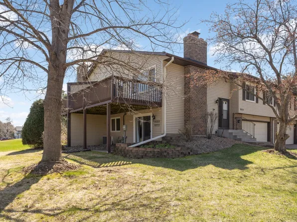 9273 Dartford Rd, Woodbury, MN 55125