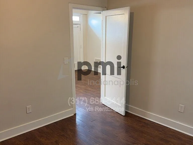 Parkview Apartments LLC — Photo 264