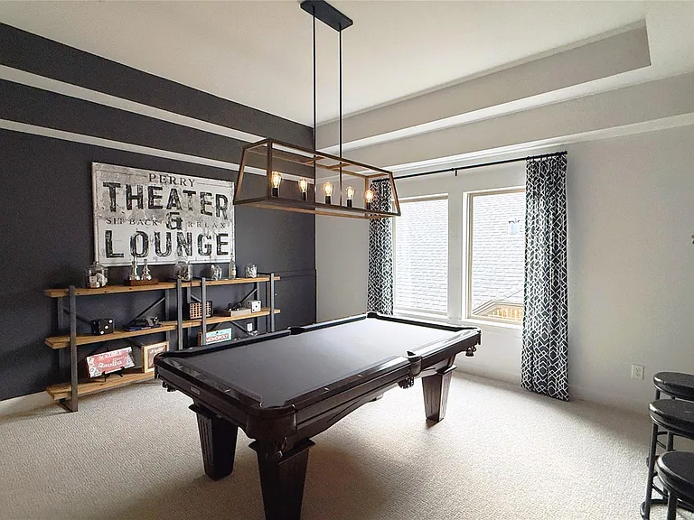 5603 Logan Ridge Ln — Photo 31
