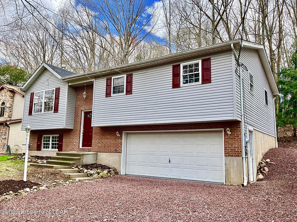 155 Debbie Dr, Drums, PA 18222 MLS 231506 Zillow